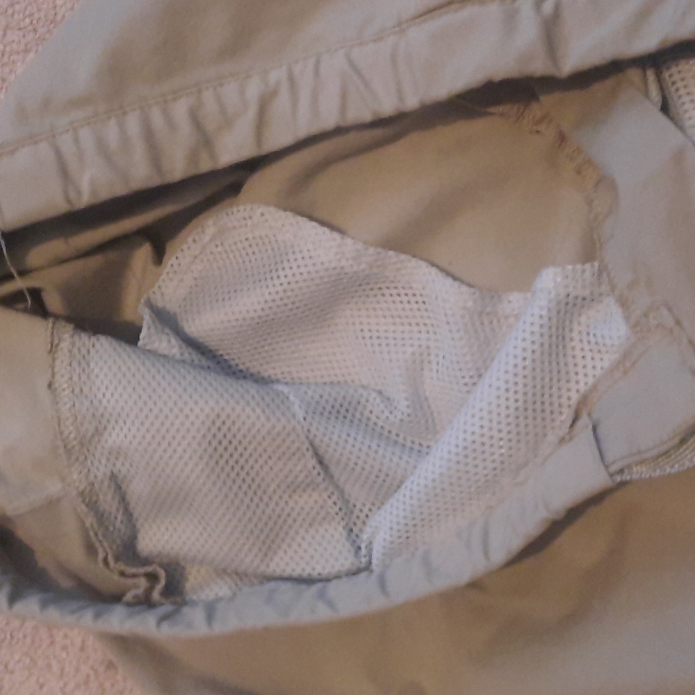 GAP khakis - Picture 6 of 6